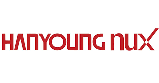 HANYOUNG NUX.png